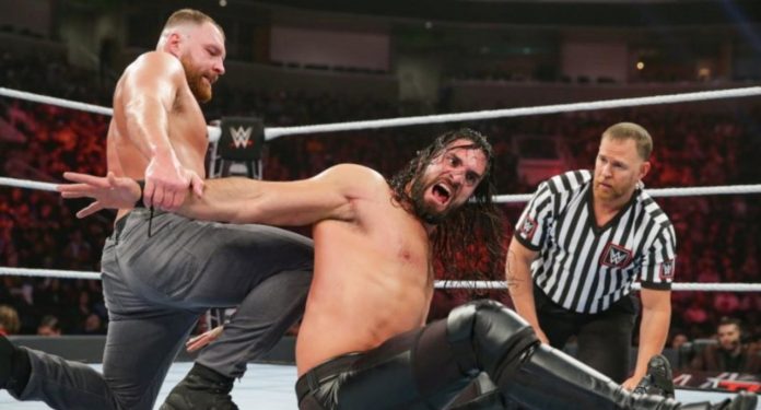 ambrose-rollins