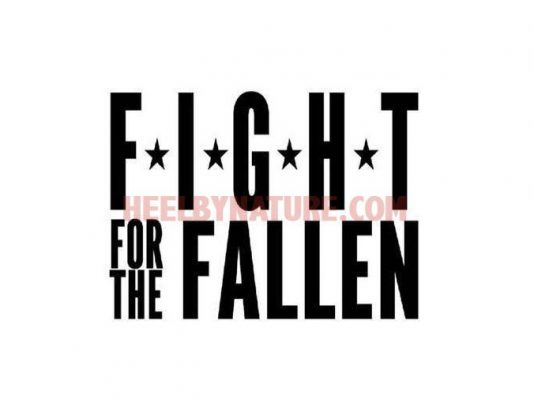 fight-for-the-fallen