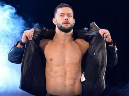 finn-balor