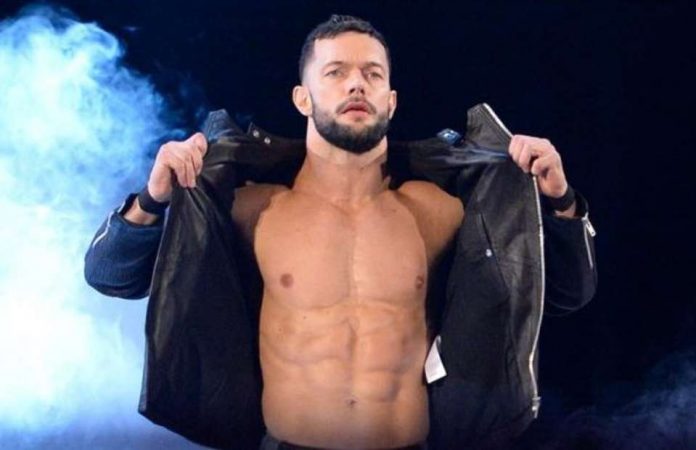 finn-balor