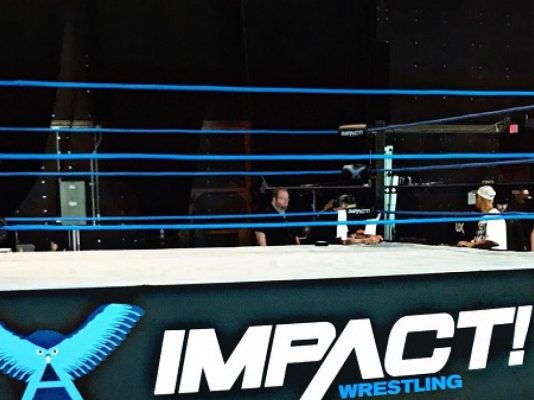 impact-wrestling