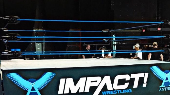 impact-wrestling