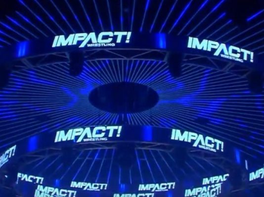 impact-wrestling2