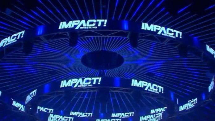 impact-wrestling2