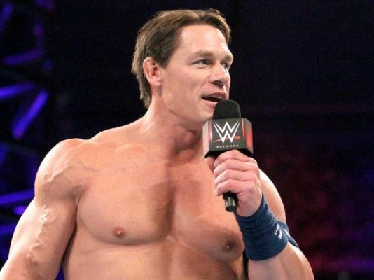john-cena-1