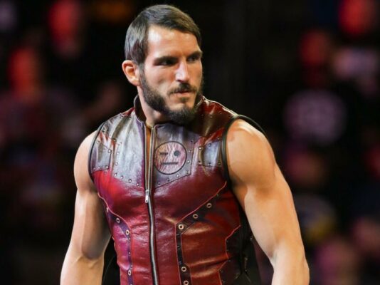 johnny-gargano