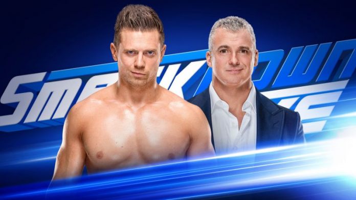 miz-shane