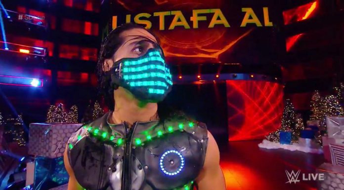 mustafa-ali