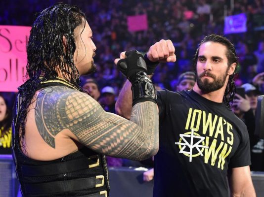 reigns-rollins