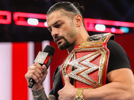 roman-reigns