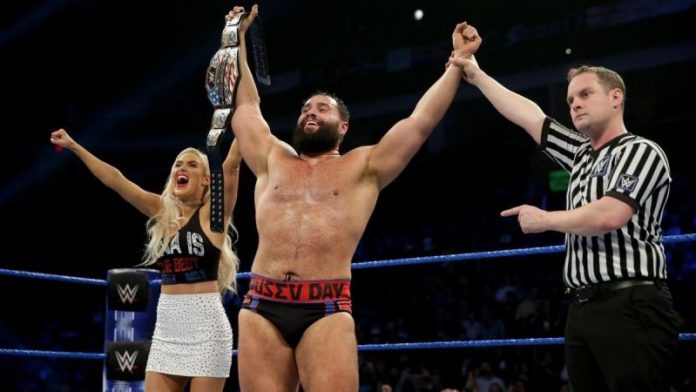 rusev-lana