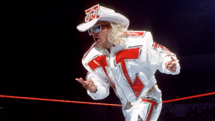 Jeff_Jarrett