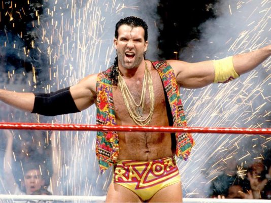 Razor_Ramon