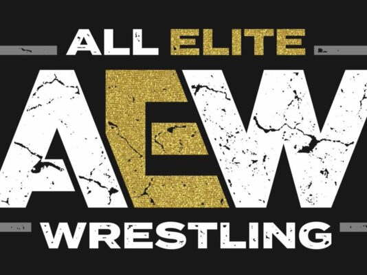 all-elite-wrestling