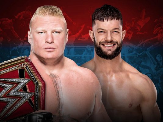 balor-lesnar