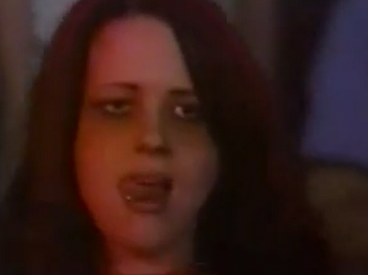 belladonna