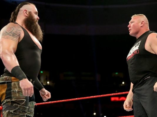 braun-brock