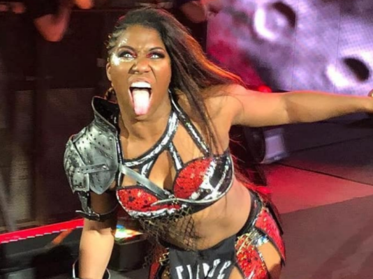 ember-moon