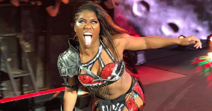 ember-moon