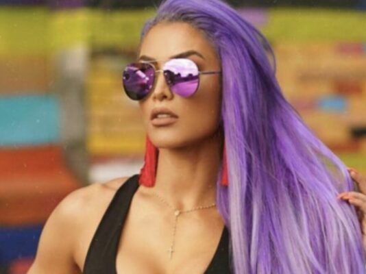 eva-marie
