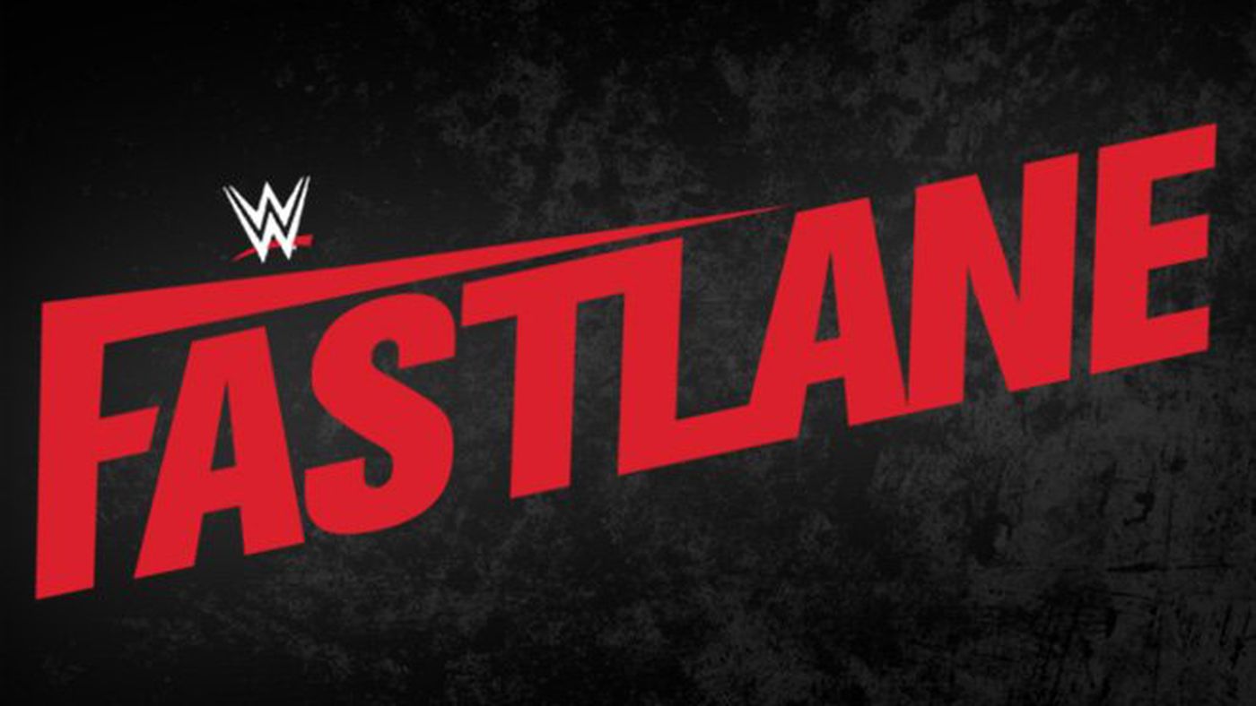 fastlane wwe 2021 fastlane wwe 2021