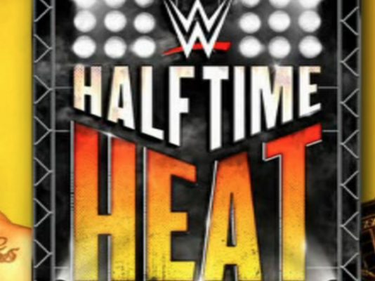 halftime-heat
