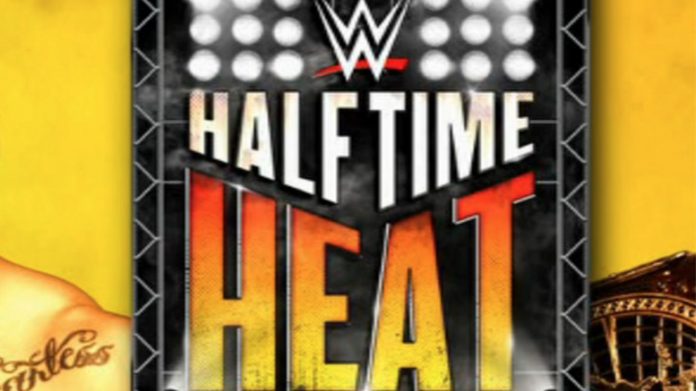 halftime-heat