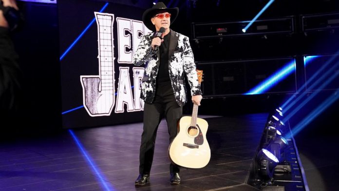 jeff-jarrett