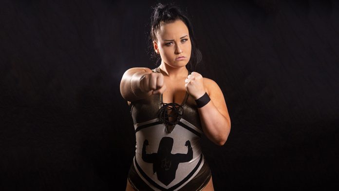 jordynne-grace