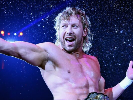kenny-omega3
