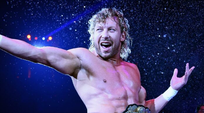 kenny-omega3
