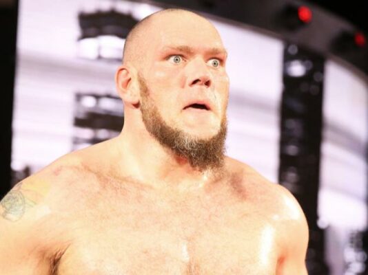 lars-sullivan2