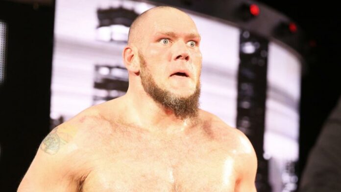 lars-sullivan2
