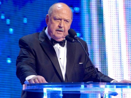 mean-gene-okerlund