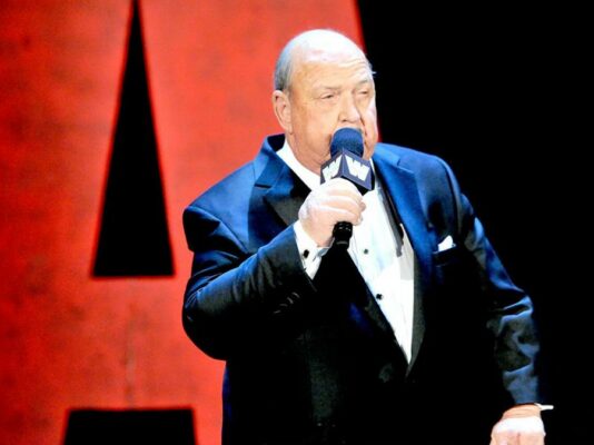 mean-gene-okerlund2