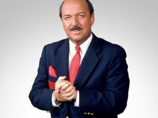 mean-gene-okerlund3
