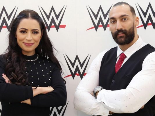 nasser-alruwayeh-shadia-bseiso