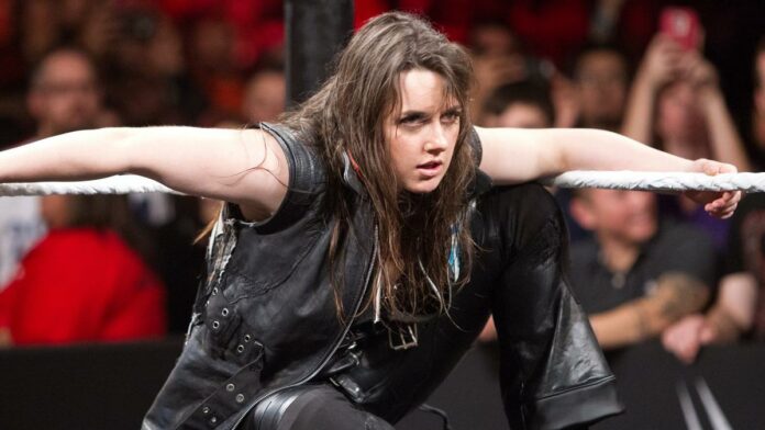 nikki-cross