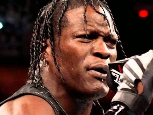 r-truth