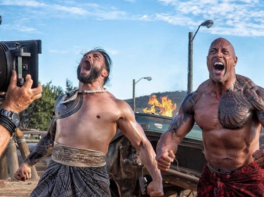 roman-fastfurious
