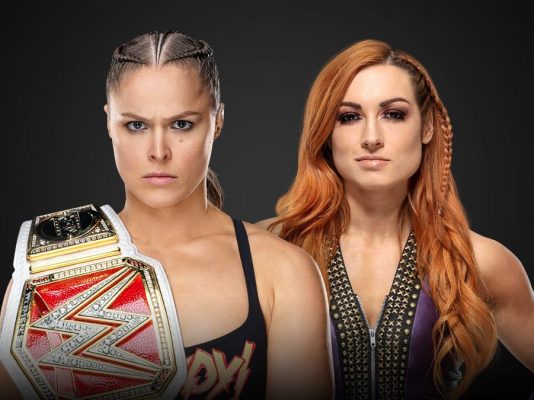ronda-becky