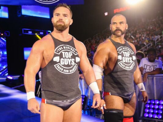 scott-dawson-dash-wilder-the-revival