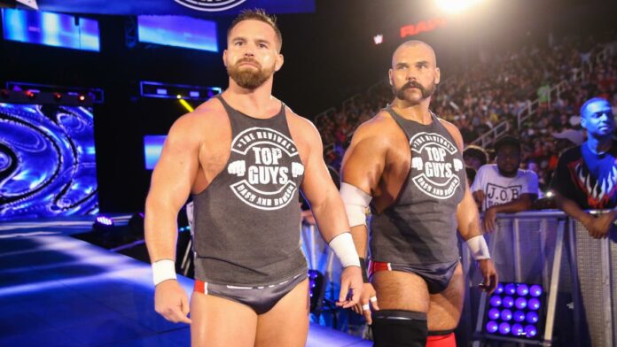 scott-dawson-dash-wilder-the-revival