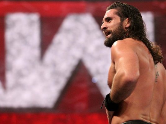 seth-rollins