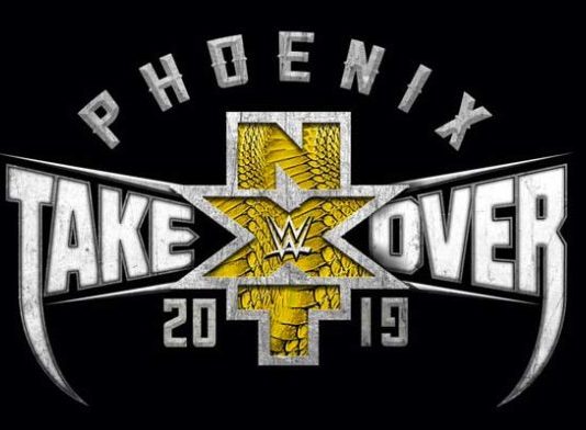 takeover-phoenix
