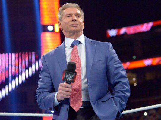 vince-mcmahon