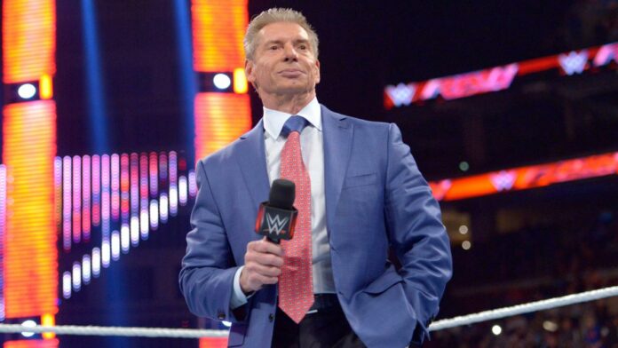 vince-mcmahon