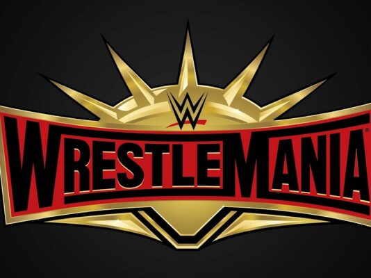 wrestlemania35