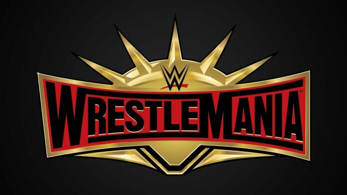 WrestleMania breaks records at MetLife Stadium