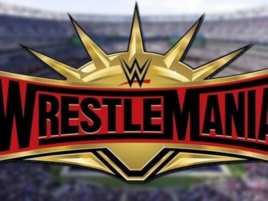 wrestlemania35